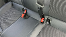 Mercedes-Benz A-Class A180d [2.0] Sport Executive 5dr Auto Diesel Hatchback